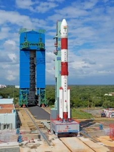 PSLVC54.jpg