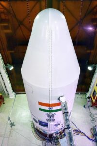 pslv_c54b