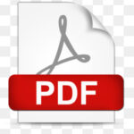pdftsds