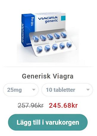 Köp Sildenafil utan recept – En enkel guide