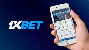 Download 1xBet App — How to Install, Use and Get the Most from Mobile Betting